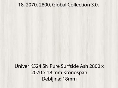 K524 sn pure surfside ash jpg