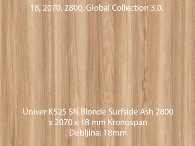 K525 sn blonde surfside ash jpg