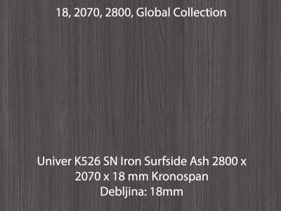 K526 sn iron surfside ash jpg