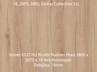 K527 hu bicotti hudson hrast jpg