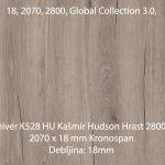 K528 hu kasmir hudson hrast jpg