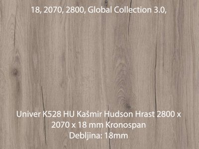 K528 hu kasmir hudson hrast jpg