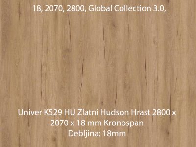 K529 hu zlatni hudson hrast jpg