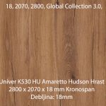 K530 hu amaretto hudson hrast jpg