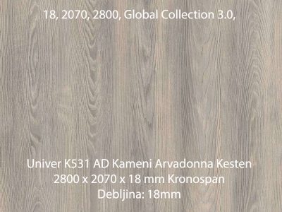 K531 ad kameni arvadonna kesten jpg