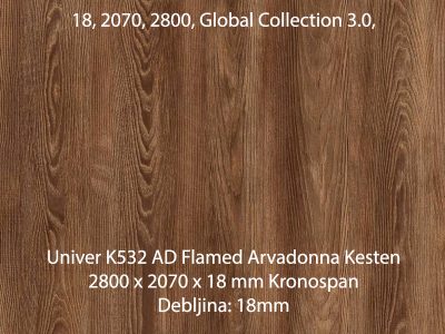 K532 ad flamed arvadonna kesten jpg