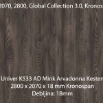 K533 ad mink arvadonna kesten jpg