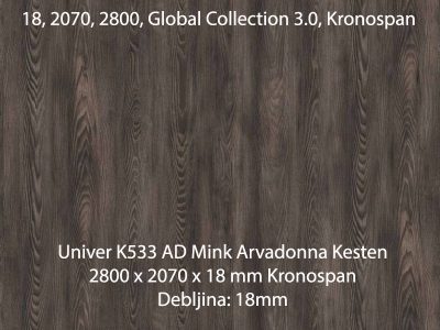 K533 ad mink arvadonna kesten jpg