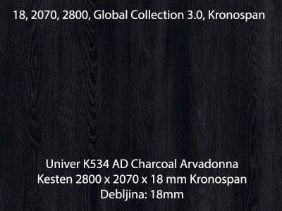 K534 ad charcoal arvadonna kesten jpg