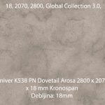 K538 pn dovetail arosa jpg