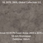 K539 pn fossil arosa jpg