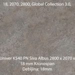 K540 pn siva albus jpg