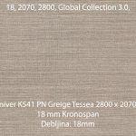 K541 pn greige tessea jpg