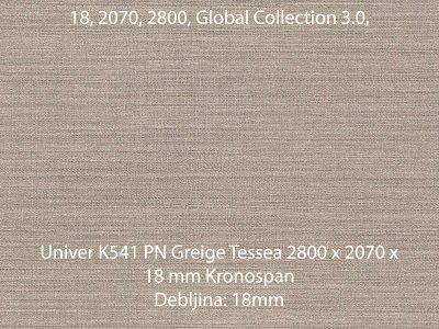 K541 pn greige tessea jpg