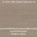 K542 pn mocha tessea jpg