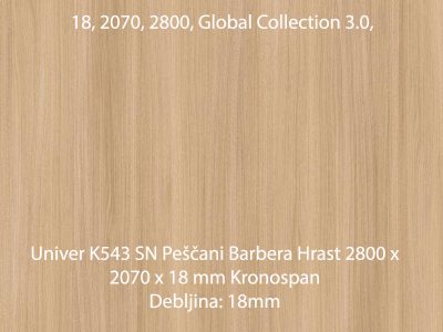 K543 sn pescani barbera hrast jpg