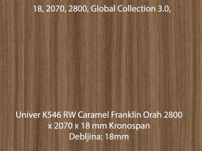 K546 rw caramel franklin orah jpg