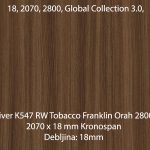 K547 rw tobacco franklin orah jpg