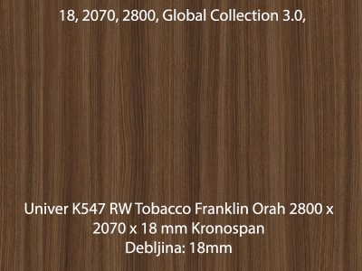 K547 rw tobacco franklin orah jpg