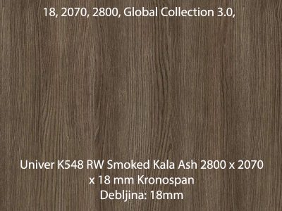 K548 rw smoked kala ash jpg