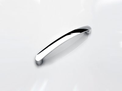 k785 96 02 jpg