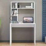 radni sto sanjarenje 2 a jpg