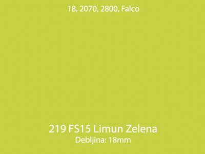 a 219 fs15 limun zelena jpg