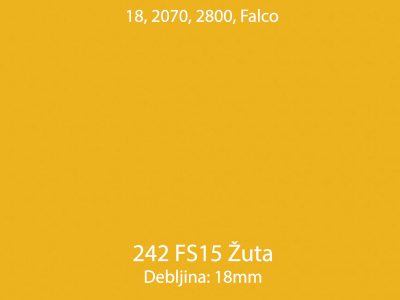 a 242 fs15 zuta jpg