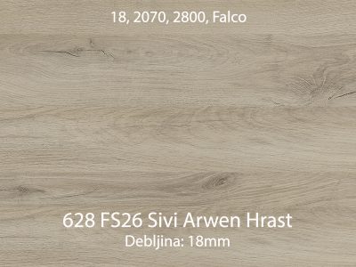 a 628 fs26 sivi arwen hrast jpg
