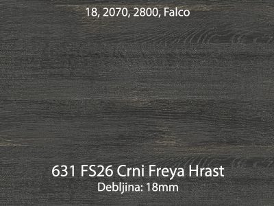 a 631 fs26 crni freya hrast jpg