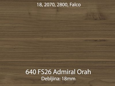 a 640 fs26 admiral orah jpg