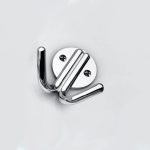 a12002 civiluk mali hrom sjaj a