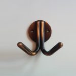 a12018 civiluk mali antik bakar