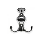 a13402 civiluk mali hrom sjaj