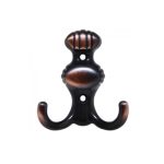 a13418 civiluk mali antik bakar