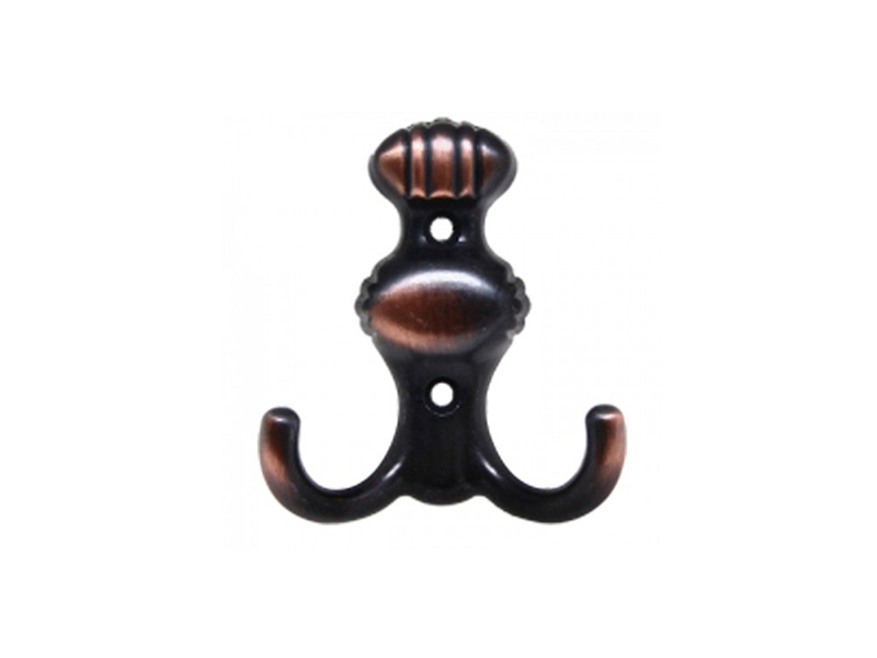 a13418 civiluk mali antik bakar