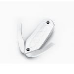 a19022 civiluk mali mat hrom