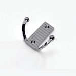 a99502 civiluk mali hrom sjaj