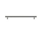 b16002 rucica hrom sjaj 160 mm