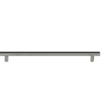 b16002 rucica hrom sjaj 160 mm
