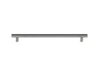 b25602 rucica hrom sjaj 256 mm
