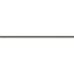 b56002 rucica hrom sjaj 560 mm