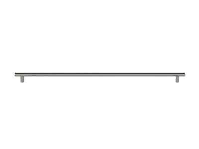 b56002 rucica hrom sjaj 560 mm