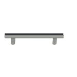 b9602 rucica hrom sjaj 96 mm