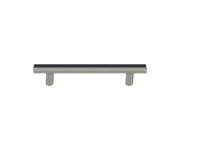 b9602 rucica hrom sjaj 96 mm