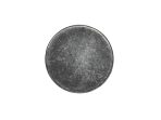 d60048 rucica dugme antik srebro