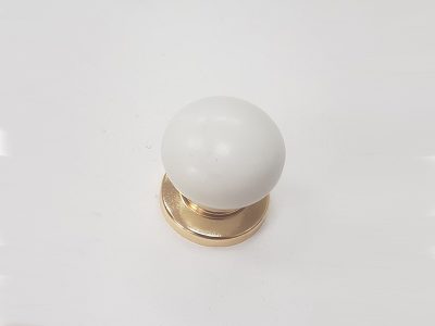 d9762020 rucica dugme zlatno belo