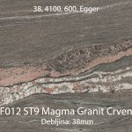 f012 st9 magma granit crveni jpg