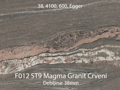 f012 st9 magma granit crveni jpg