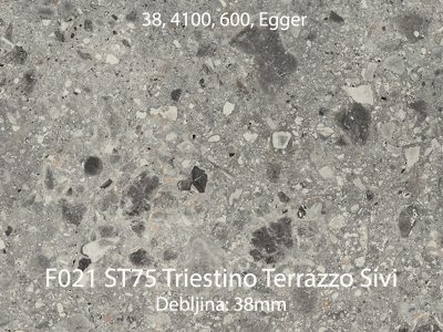 f021 st75 triestino terrazzo sivi jpg